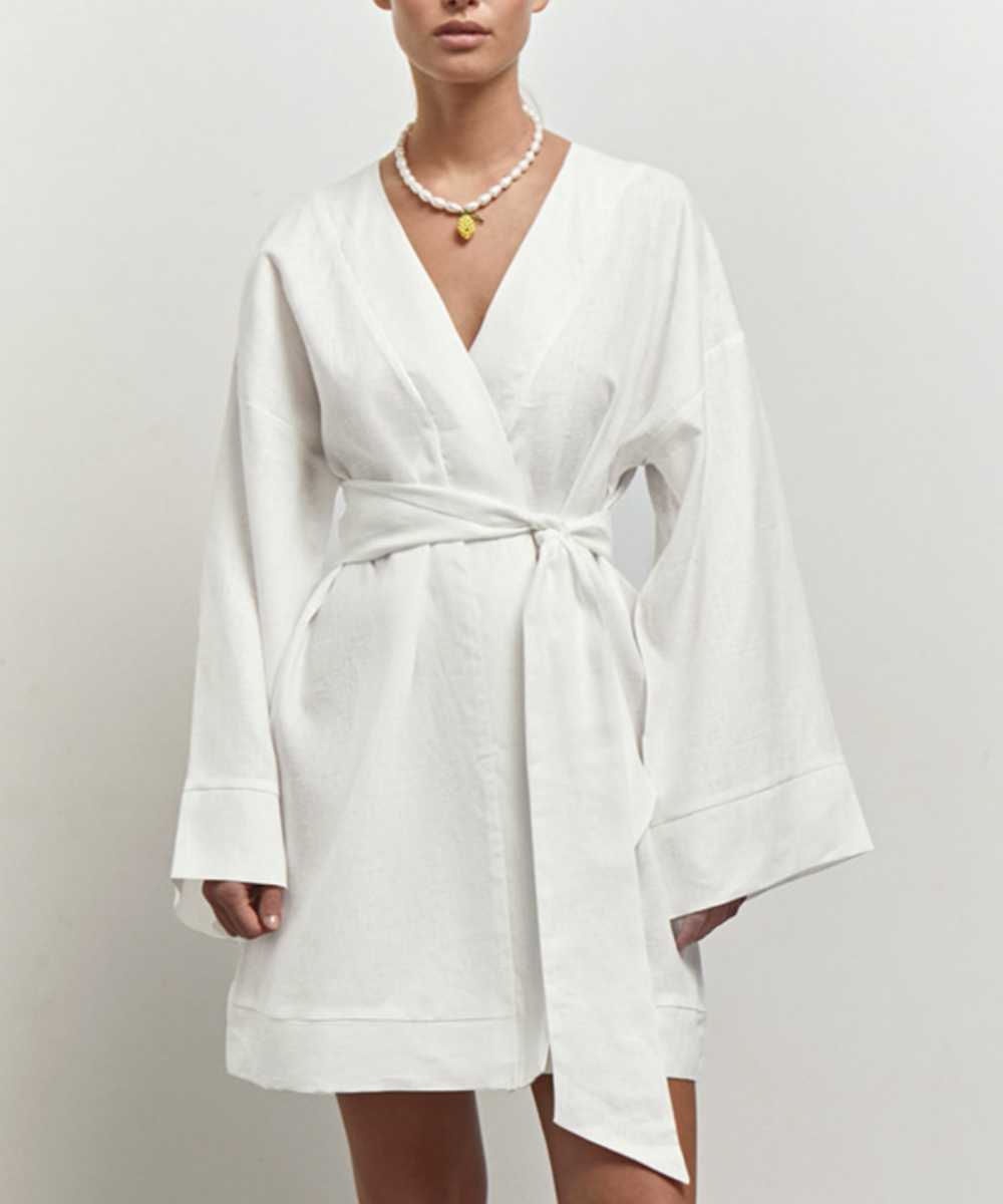 lookbook image shop_this_look_AVdw3f