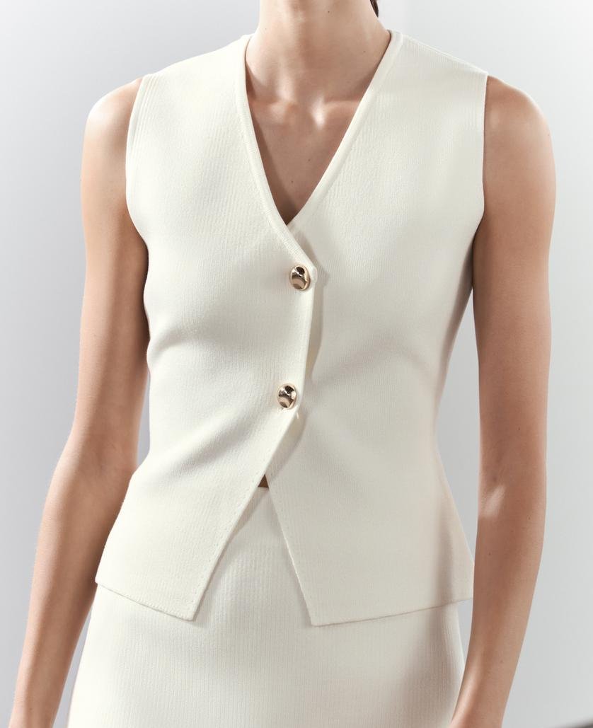 lookbook image shop_this_look_amDhCa